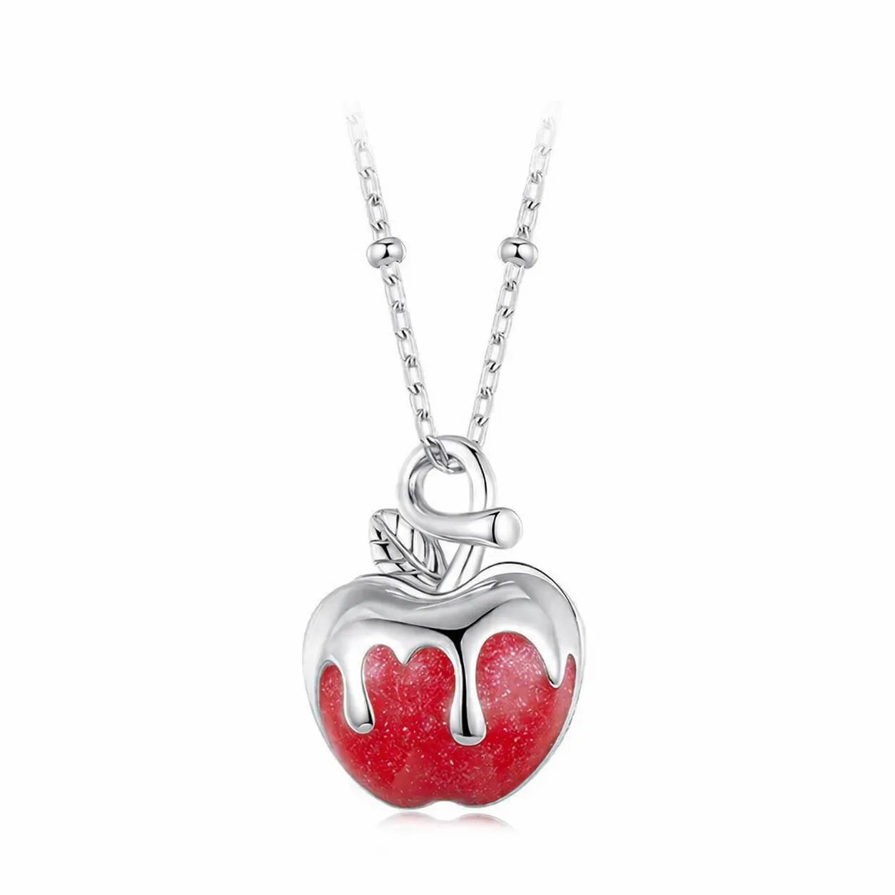 925 Sterling Silver Christmas Jewelry