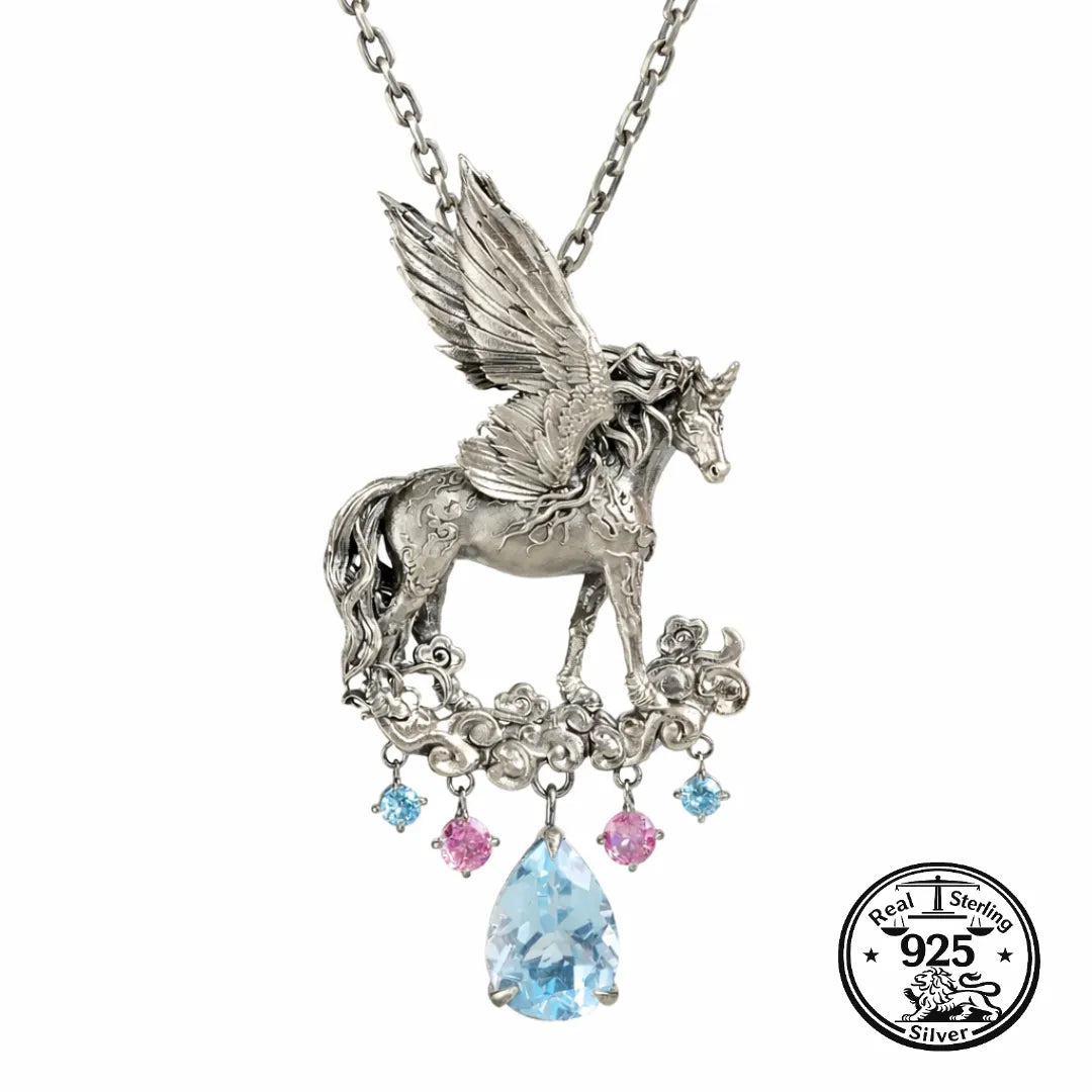 925 Sterling Silver Cubic Zirconia Jewelry