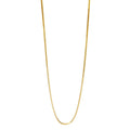 Sterling Silver Snake Chain Necklace Choker 925 Adjustable